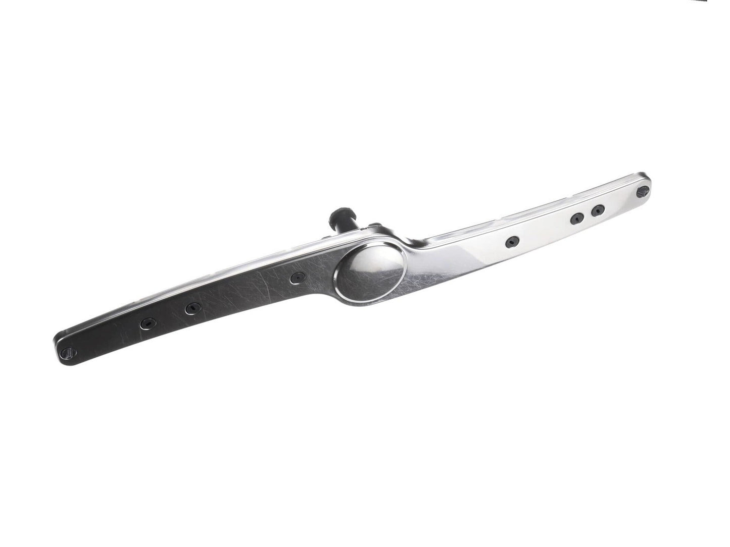 BEKO GRUPPO IRRORATORE INFERIORE ATLANTÝS 2 1514200100 C00868618