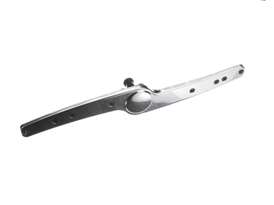 BEKO GRUPPO IRRORATORE INFERIORE ATLANTÝS 2 1514200100 C00868618