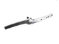 BEKO GRUPPO IRRORATORE INFERIORE ATLANTÝS 2 1514200100 C00868618