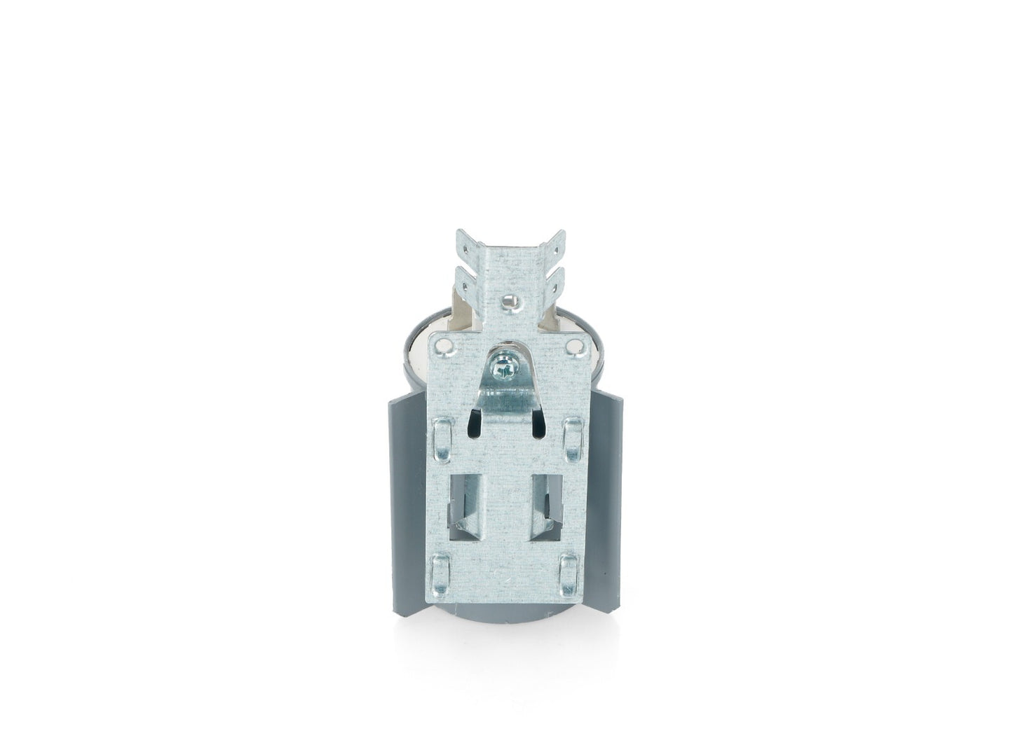 CONDENSATORE ANTIDISTURBO 0,47ΜF ZANUSSI REX ELECTROLUX 1462502012