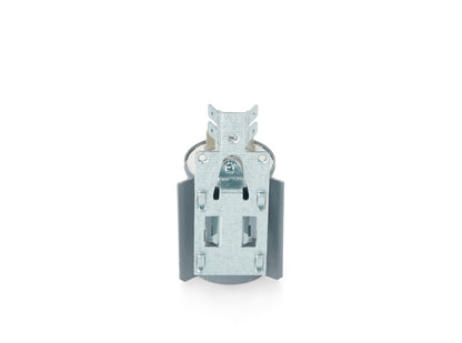 CONDENSATORE ANTIDISTURBO 0,47ΜF ZANUSSI REX ELECTROLUX 1462502012