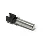 SONDA TEMPERATURA NTC ARISTON INDESIT C00083915