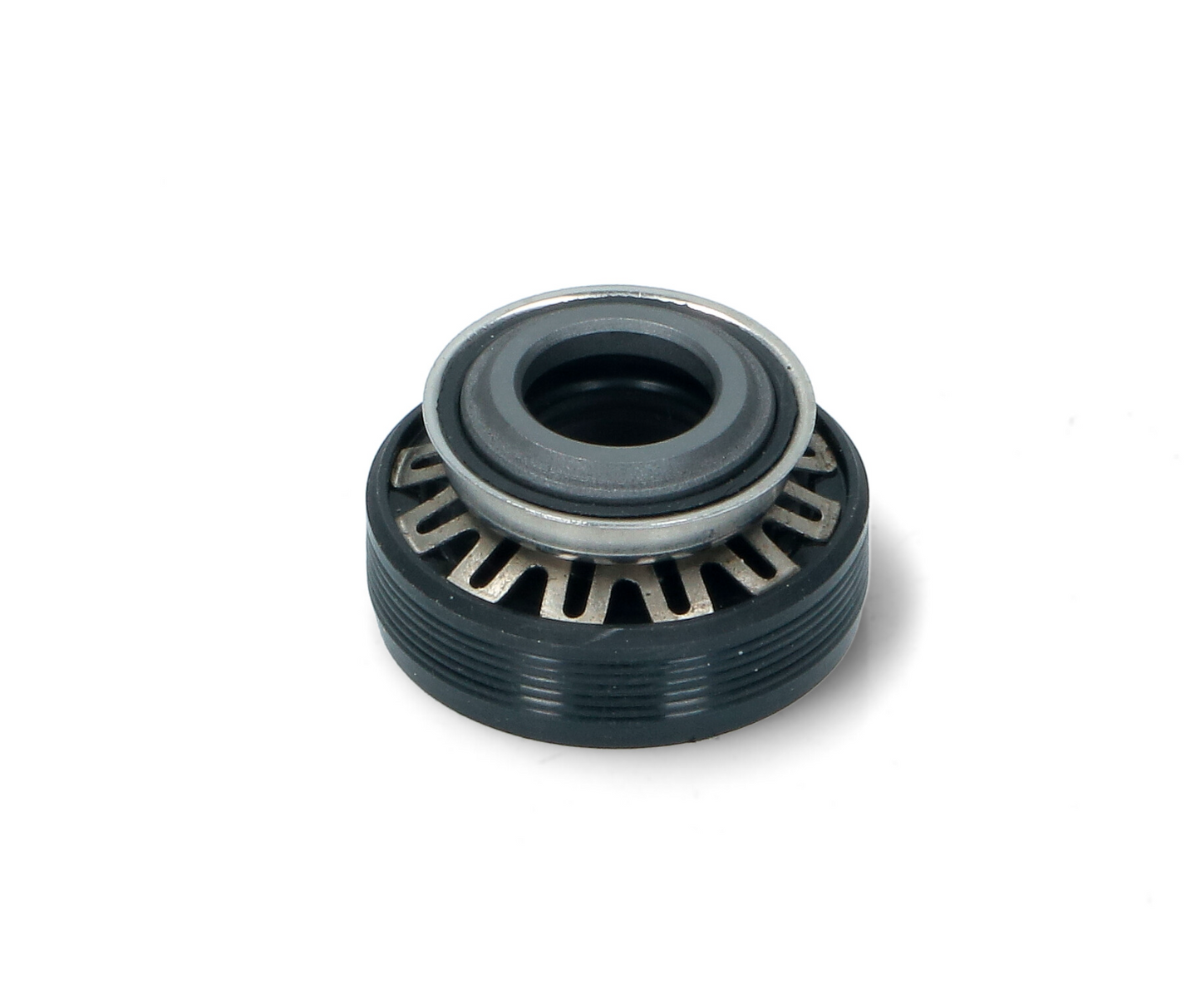 ANELLO TENUTA LAVASTOVIGLIE 30X8mm/18X7mm BOSCH