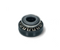 ANELLO TENUTA LAVASTOVIGLIE 30X8mm/18X7mm BOSCH