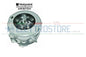 VASCA COMPLETA LAVATRICE ARISTON INDESIT ORIGINALE CESTO C00287242