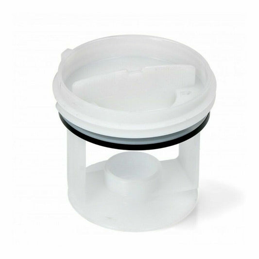 FILTRO LAVATRICE WHIRLPOOL 481248058403
