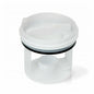 FILTRO LAVATRICE WHIRLPOOL 481248058403