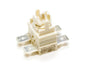INTERRUTTORE LAVASTOVIGLIE ON-OFF INTERRUTTORE INDESIT ARISTON C00142650