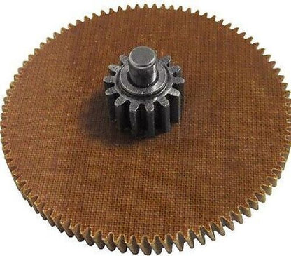 SECONDA RUOTA DENTATA MOTORIDUTTORE SERIE 2 22800-22640 1199069