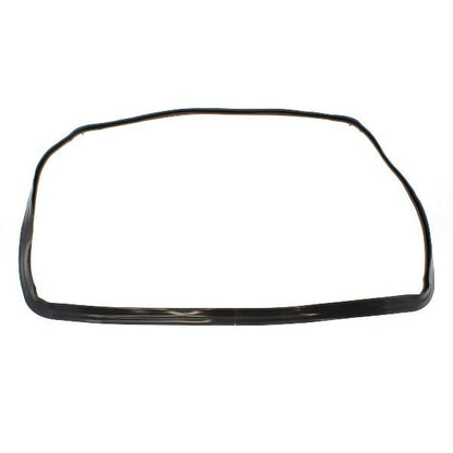 Hotpoint Ariston C00269129 GUARNIZIONE PORTA FORNO BIG CAVITY F 482000030922