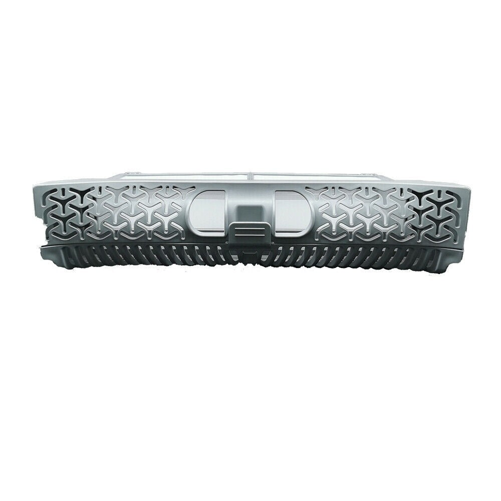 Filtro lanuggine filacci per asciugatrice Samsung DC61-04407D DV80M8215AW/EG