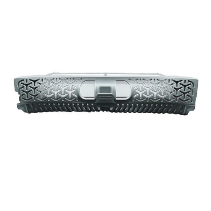 Filtro lanuggine filacci per asciugatrice Samsung DC61-04407D DV80M8215AW/EG
