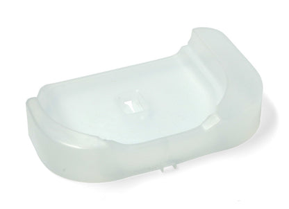 BACINELLA CONDENSA COMPRESSORI EMBRACO CMP005UN