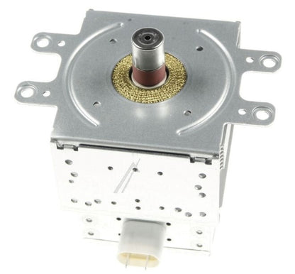 Magnetron 2M226 900W LG Adattabile Forno Microonde DELONGHI SUPERCALOR