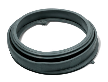 GUARNIZIONE SOFFIETTO OBLÒ LAVATRICE WHIRLPOOL 481010632436