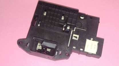 BLOCCAPORTA LG EBF61315802