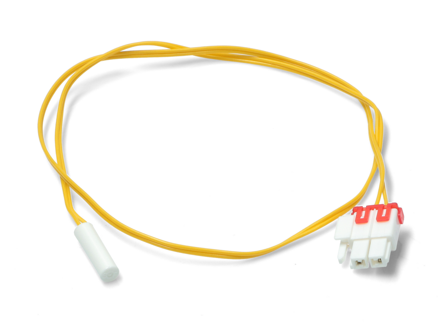 SENSORE DI TEMPERATURA SBRINAMENTO FRIGORIFERO SAMSUNG DA32-00006W