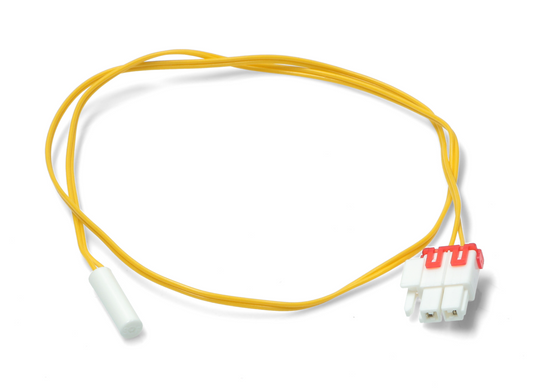 SENSORE DI TEMPERATURA SBRINAMENTO FRIGORIFERO SAMSUNG DA32-00006W