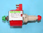 POMPA MICROPOMPA ULKA MODEL:NME Type4  230-240V 16W 50 *