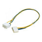 TERMOFUSIBILE DOPPIO 72°C (L.520) FRIGO ORIGINALE INDESIT ARISTON C00266868