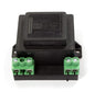 TRASFORMATORE 24V/12V 3VA 3445111