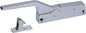 CHIUSURA DX-SX SENZA SERRATURA 791 CR 3242753 Made in France