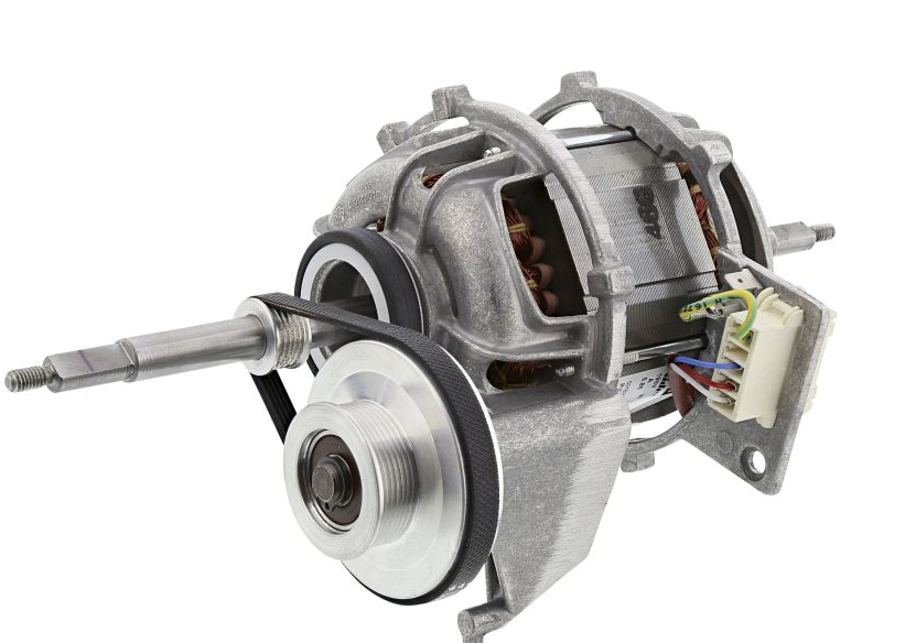 AEG REX ELECTROLUX MOTORE ASCIUGATRICE 8086432013