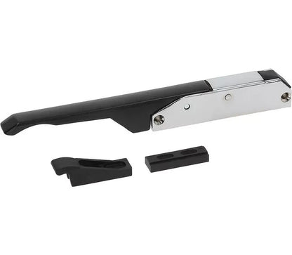 GERMANI CHIUSURA DX-SX 5244L 3242950 Made in Italy
