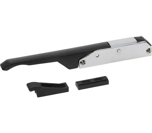 GERMANI CHIUSURA DX-SX 5244L 3242950 Made in Italy