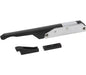 GERMANI CHIUSURA DX-SX 5244L 3242950 Made in Italy