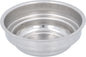 LA PAVONI FILTRO 1 TAZZA + CIALDE ø 60x20,5 mm ORIGINALE 2272011