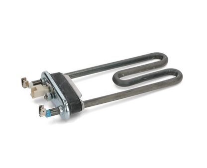 CANDY HOOVER ZEROWATT RESISTENZA LAVATRICE 1300 WATT 41034901 41042459