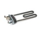 CANDY HOOVER ZEROWATT RESISTENZA LAVATRICE 1300 WATT 41034901 41042459