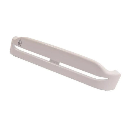 ARISTON INDESIT MENSOLA BOTTIGLIE C00283225 C00089092 NON ORIGINALE
