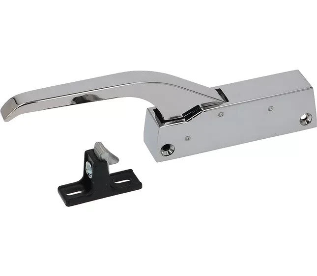 GERMANI SOGECO CHIUSURA DX-SX 5241L 3242953 Made in Italy