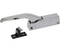 GERMANI SOGECO CHIUSURA DX-SX 5241L 3242953 Made in Italy