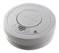MELCHIONI MKC-127A SENSORE FUMO STAND ALONE