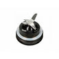 ASSIEME COLTELLO  C00309759 488000309759