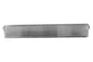 PLAFONIERA CAPPA ELICA PF02TA 36,8 x 5,9cm