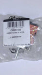 COMMUTATORE FORNO ARISTON C00297726
