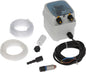 DOSATORE PERISTALTICO BRILLANTANTE PR-1 3090263 PPR0301A2148