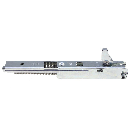 CERNIERA PORTA FORNO ARISTON STAR FULCRO FISSO LUNGA ORIGINALE C00083113