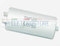 CONDENSATORE 200mf  450Vac