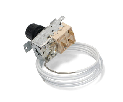 TERMOSTATO FABBRICATORE DI GHIACCIO RANCO K22-S1096 ITV 3444901