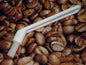 SPAZZOLINO DOCCIA SPAZZOLINO DOCCETTA MACCHINE DA CAFFE' UNIVERSALE