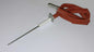 PIEZO BARBECUE PIEZO BRUCIATORE BBQ