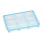 FILTRO PROTEZIONE MOTORE BOSCH 618907, 616268, 187622 ERGOMAXX - Z4.0 - GL-40, T