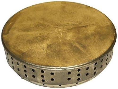 SPARTIFIAMMA ø 100 mm 5038533 CR0580020 LAINOX CR0580020 MARENO CR0580020 SILKO