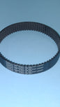 BOSCH CINGHIA DENTATA PIALLETTO X 32720 2.604.736.001 ORIGINALE A061244