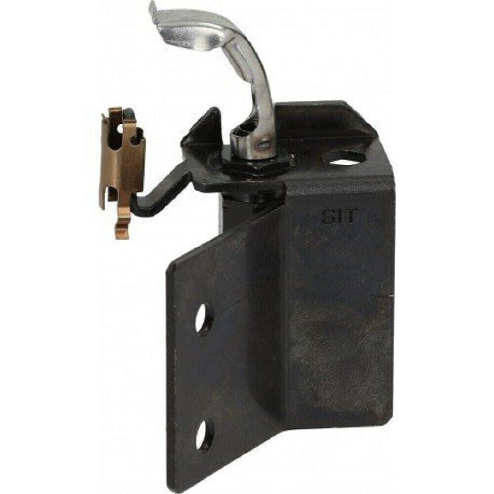 BRUCIATORE PILOTA SIT 1 FIAMMA CUCINE ALPENINOX ZANUSSI 3020250 SIT 0.140.102